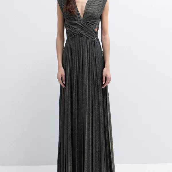 TOI&MOI ΜΑΞΙ ΦΟΡΕΜΑ 50-6771-126-334 Mixed