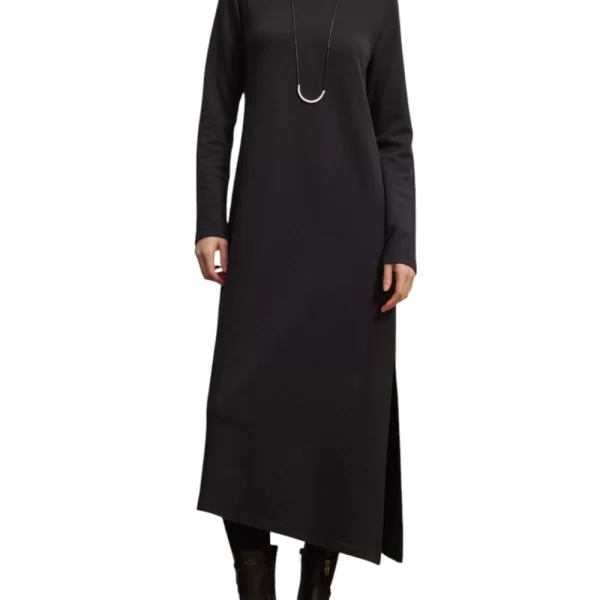 NAMASTE ''ΦΟΡΕΜΑ ORLA WW0825013-BLACK Black