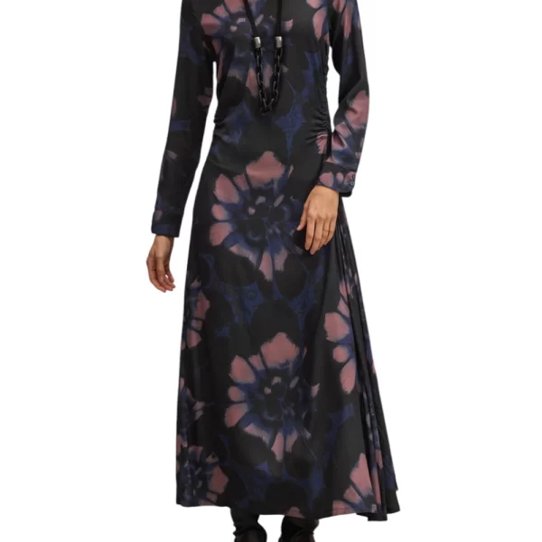 NAMASTE ΦΟΡΕΜΑ WW0825017-RAF Mixed