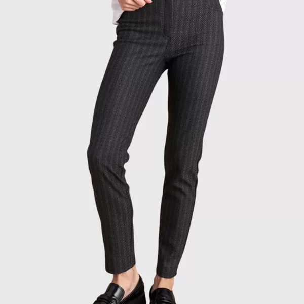 ATTRATTIVO ΠΑΝΤΕΛΟΝΙ 9922305-GRI DarkGray