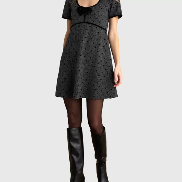 ATTRATTIVO ΦΟΡΕΜΑ 9921666-GRI DarkGray