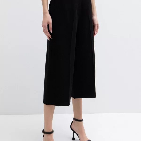 TOI&MOI ΠΑΝΤΕΛΟΝΙ 20-5900-126-320 Black