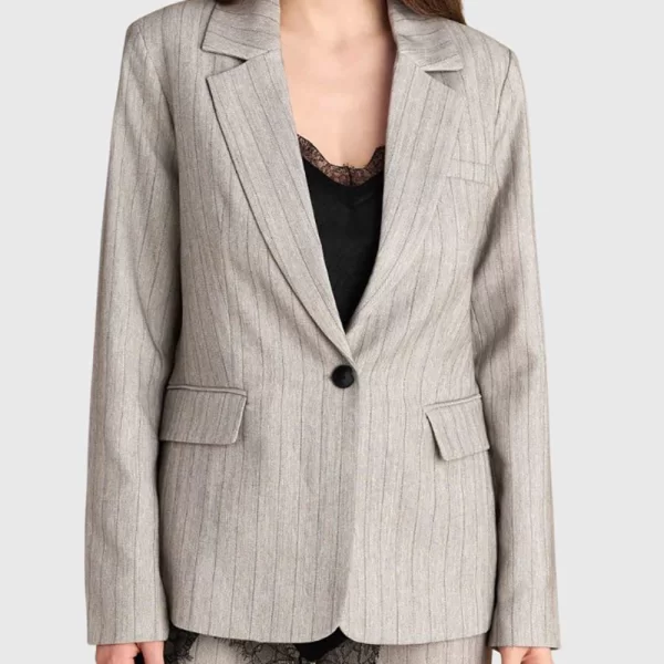 ATTRATTIVO ΣΑΚΑΚΙ 9922994-GREIG Gray