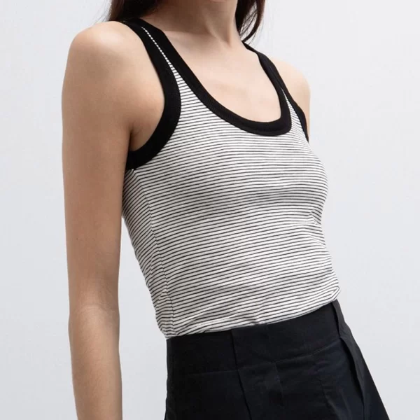 Toi & moi TOI&MOI ΜΠΛΟΥΖΑ 80-6756-126-520 Multi