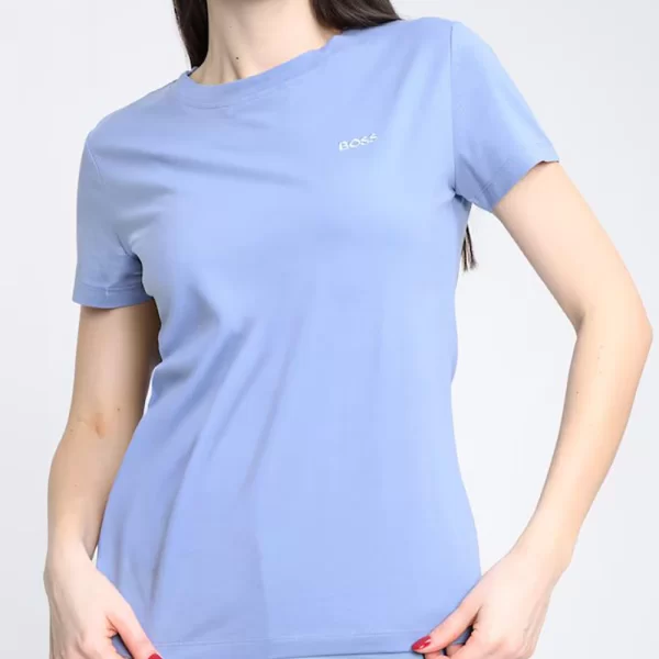 BOSS C_Esogo_1 10236978 01 50506973-431 SkyBlue