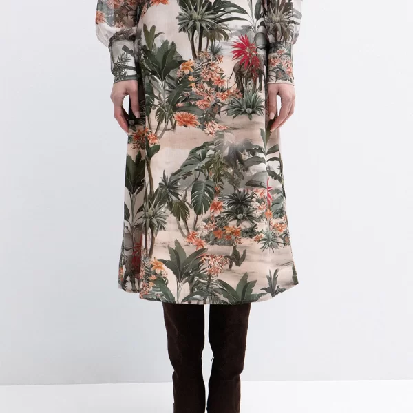 Toi & moi TOI&MOI ΦΟΥΣΤΑ 10-4020-126-1009 Multi