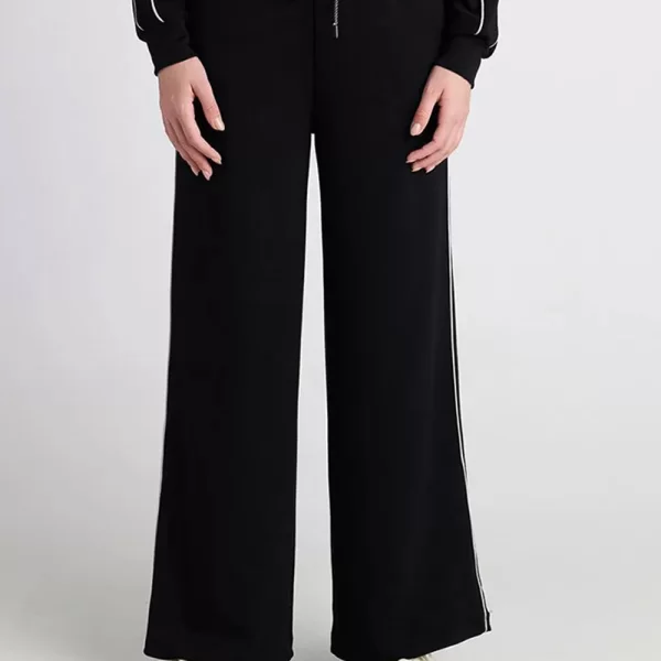 SUGARFREE ΠΑΝΤΕΛΟΝΙ 26811043-110 Black