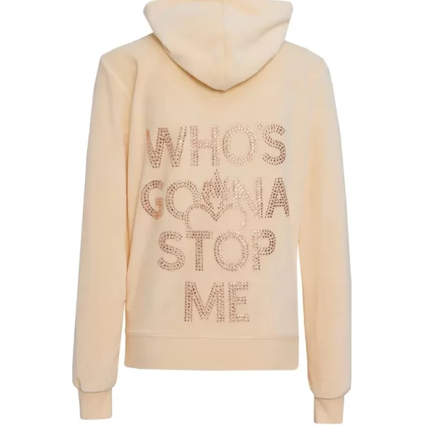 SUGARFREE ZAKETA 26813013-300 LightYellow