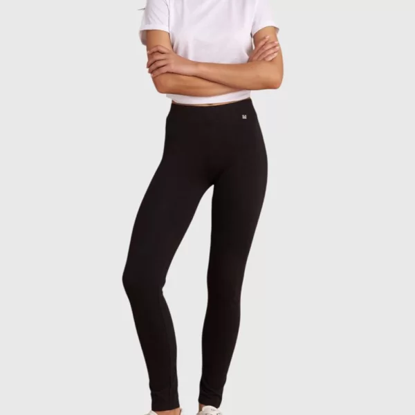 ATTRATTIVO ΚΟΛΑΝ 9917679-MAYRO Black