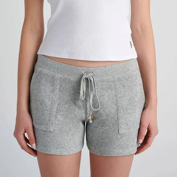 SUGARFREE ΣΟΡΤΣΑΚΙ 19810000-210 LightGray