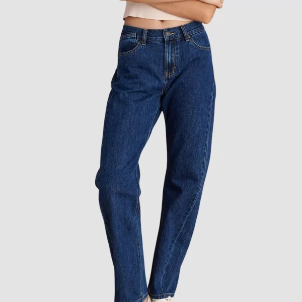 ATTRATTIVO ΠΑΝΤΕΛΟΝΙ 9921647-MPLE DenimBlue