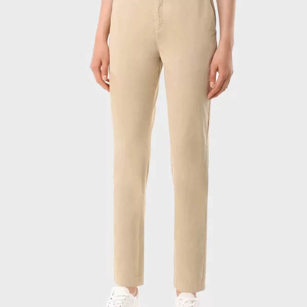 BOSS C_Tachini2-D 10242156 01 50508675-269 Ecru