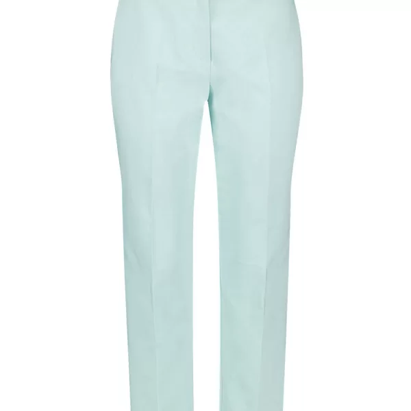 GERRY WEBER PANT CROPPED 925063-31335-80099 Veraman