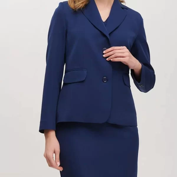 VETO ΣΑΚΑΚΙ 01-6009N-BLUE Blue