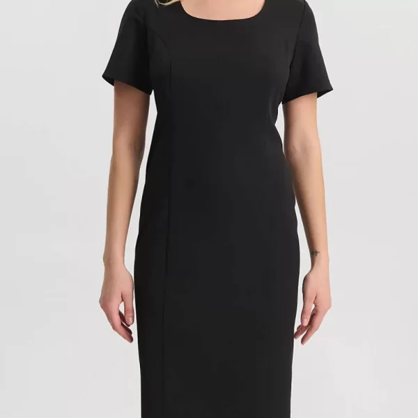 VETO ΦΟΡΕΜΑ 05-9077N-BLACK Black