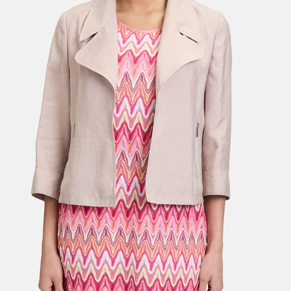 BETTY BARCLAY BETTY BARCLAY JACKET 4533/1136-7316 Mixed