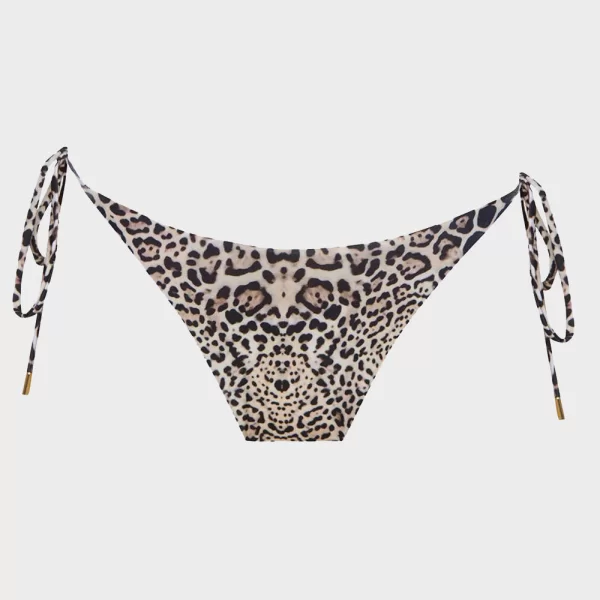 SUGARFREE ΣΛΙΠ 25802157-301 Multi