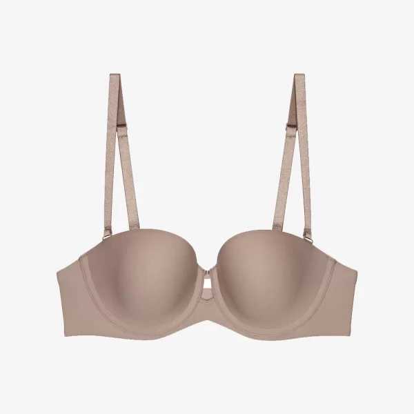 TRIUMPH Pure Micro WDP 10217872-1546 Gray