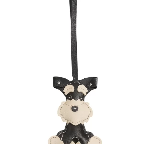 NAMASTE ΜΠΡΕΛΟΚ BW5325001-BLACK Black