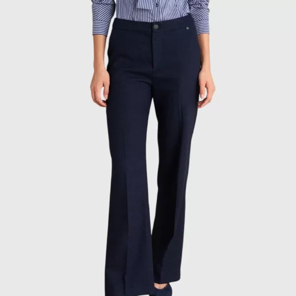 ATTRATTIVO ΠΑΝΤΕΛΟΝΙ 9921712-MPLE DarkBlue