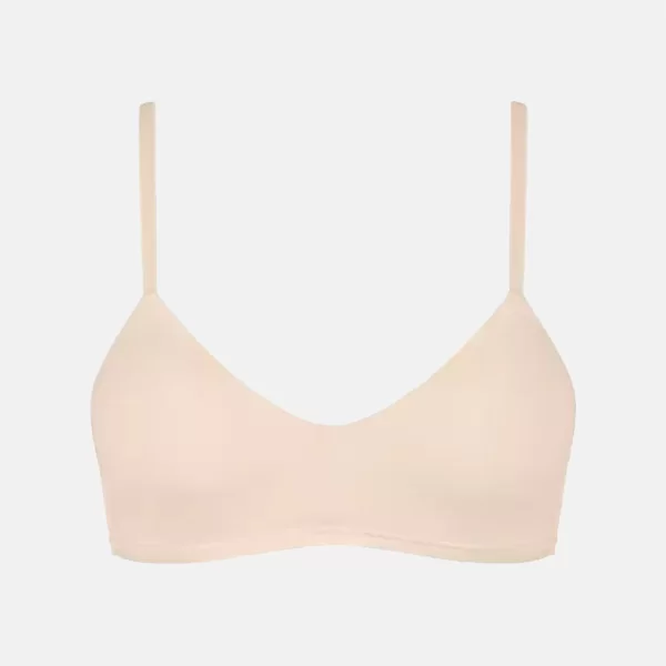 SLOGGI sloggi Soft ADAPT 10216180-00RB Biege