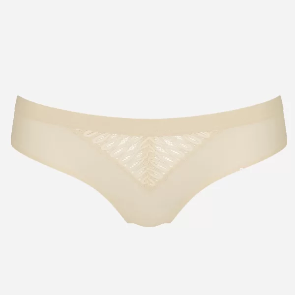 TRIUMPH Aura Spotlight Brazilian 10208024-6720 Ecru