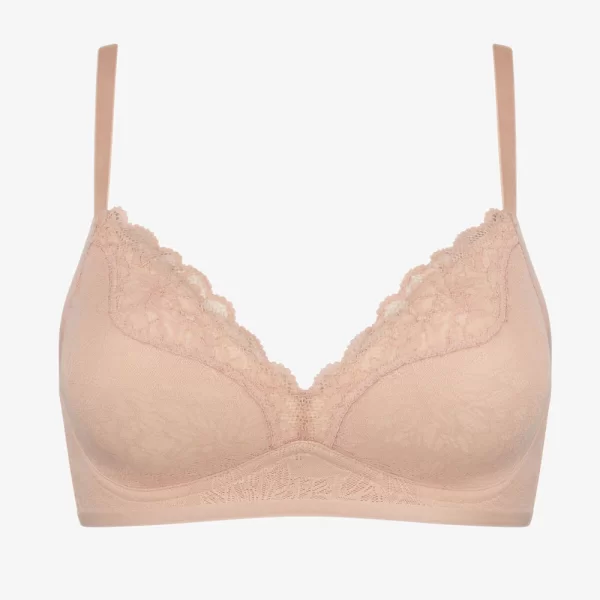 TRIUMPH Fit Smart P01 EX 10205981-3422 Biege