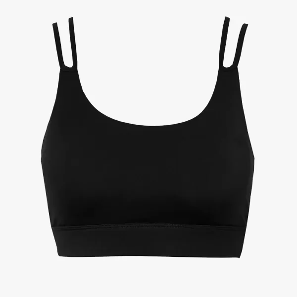 SUGARFREE ΜΠΟΥΣΤΑΚΙ 25868038-110 Black