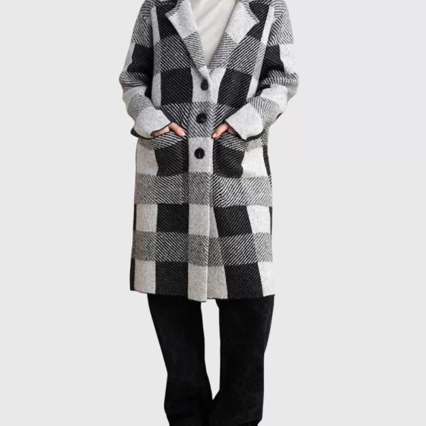 Attrattivo ATTRATTIVO ΖΑΚΕΤΑ 9921774-GRI Multi