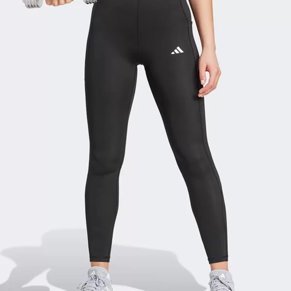 ADIDAS TF STASH 1/1 L IT2282-BLACK Black