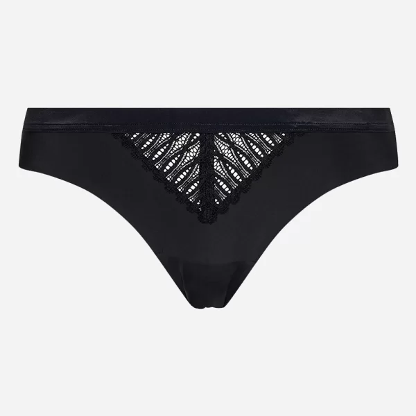 TRIUMPH Aura Spotlight Brazilian 10208024-0004 Black