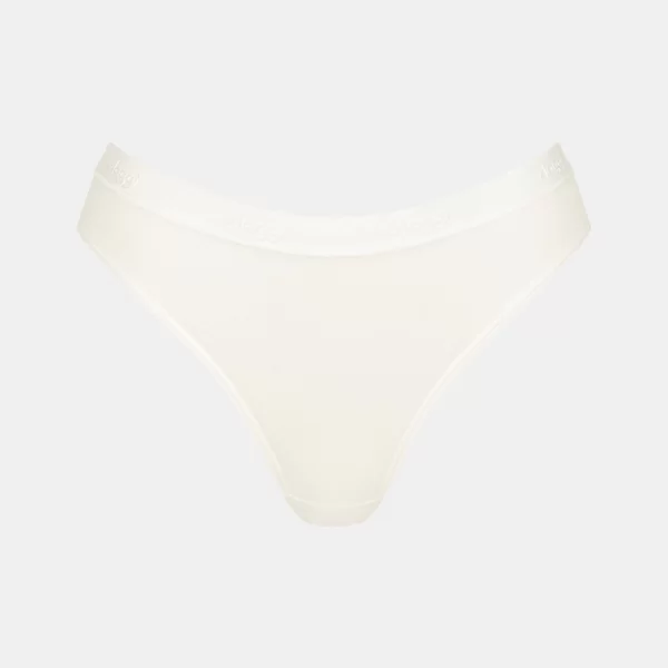 SLOGGI sloggi GO Casual High leg 10217789-00GZ OffWhite