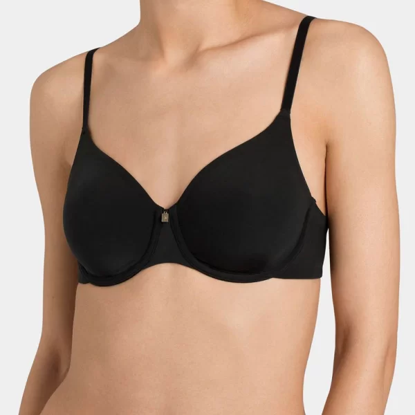 TRIUMPH Body Make-Up Essentials W 10156728-0004 Black