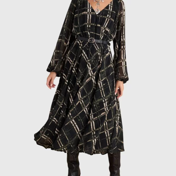 Attrattivo ATTRATTIVO ΦΟΡΕΜΑ&ΖΩΝΗ 9921698-MULTI Multi