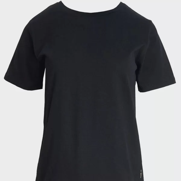 SUGARFREE ΜΠΛΟΥΖΑ 25832049-110 Black