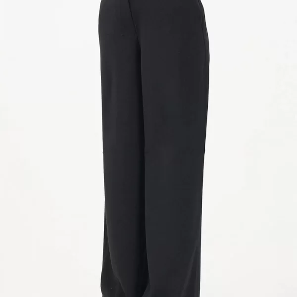 ARMANI EXCHANGE TROUSER XW001264AF16148-UC001 Black