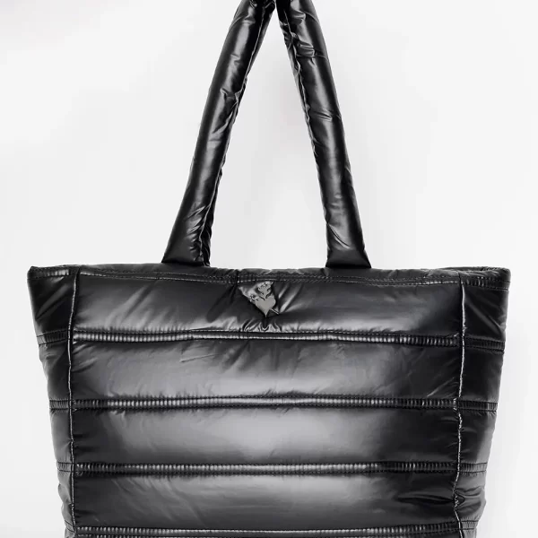 SUGARFREE ΤΣΑΝΤΑ 25839115-110 Black