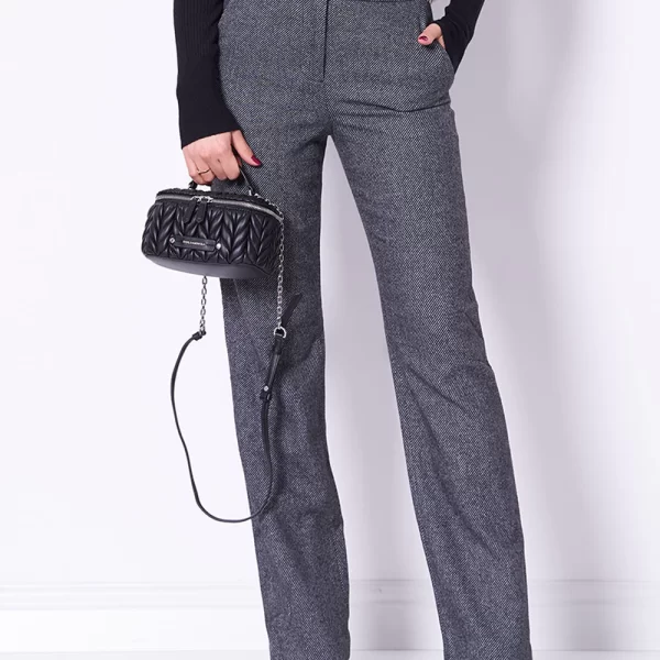 ARMANI EXCHANGE TROUSER XW000723AF16146-M8049 DarkGray