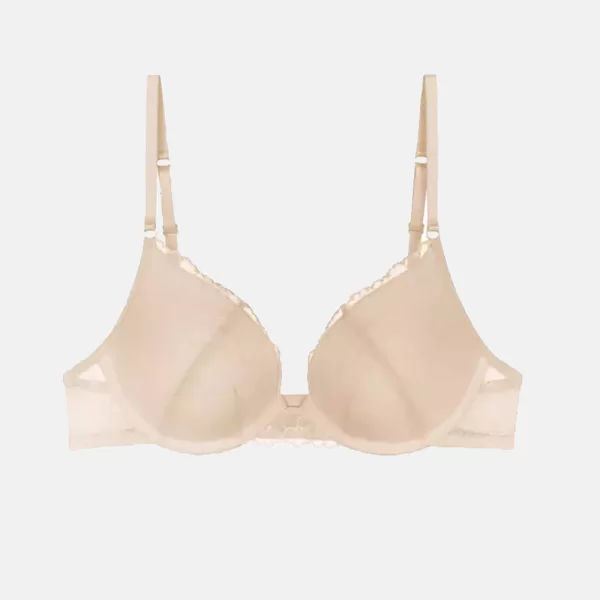 TRIUMPH Bright Spotlight WHU 10217444-6720 Biege