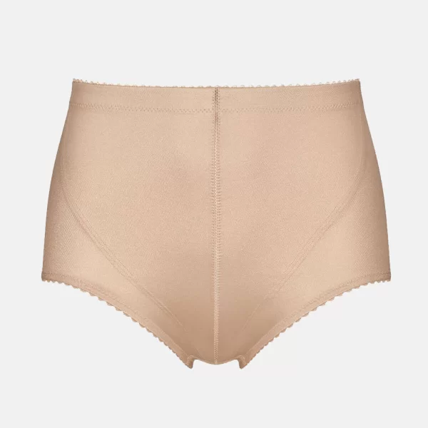 TRIUMPH Sphinx Panty 10005067-0026 Ecru