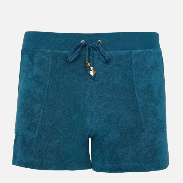 SUGARFREE ΣΟΡΤΣΑΚΙ 24810001-404 Indigo