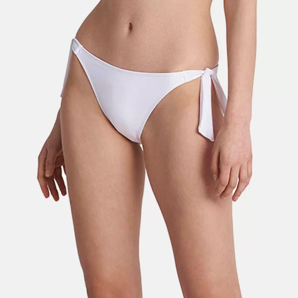 BLU4U SLIP 24365082-01 White