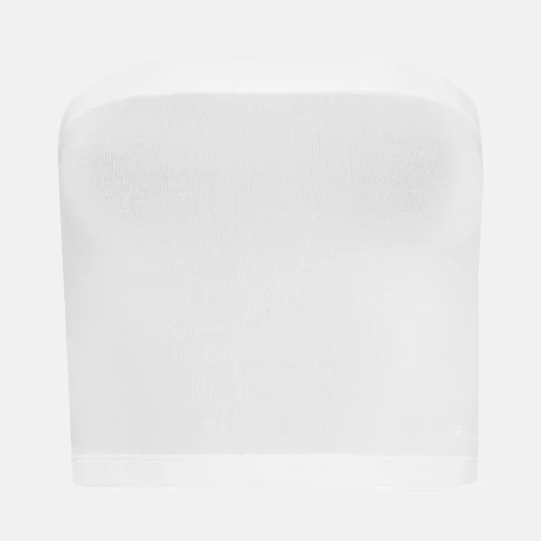 SUGARFREE ΤΟΠ 24713010-102 OffWhite