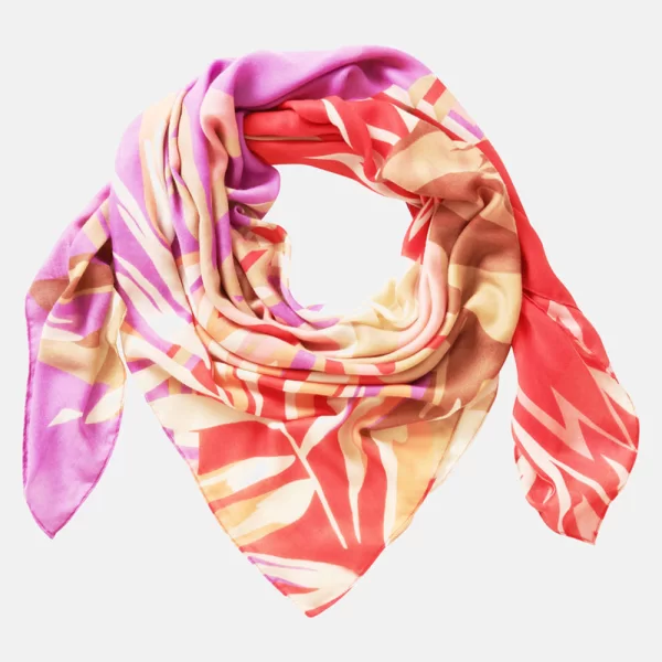 BETTY BARCLAY Accessoire 3404/2556-4868 Multi