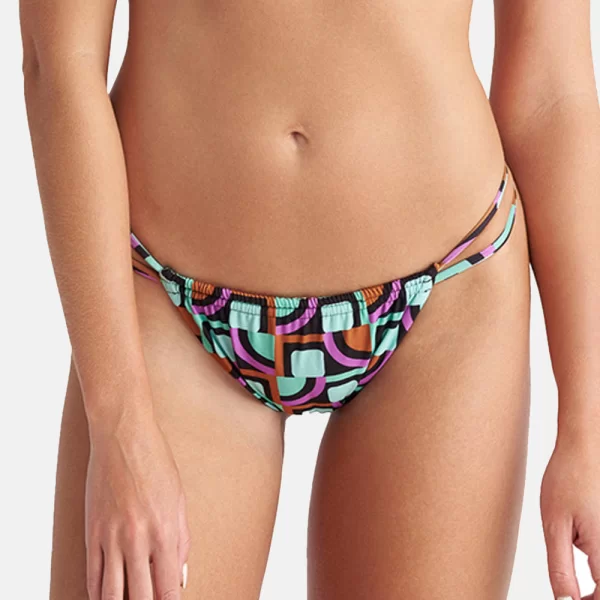 BLU4U ΣΛΙΠ 24365360-02 Mixed