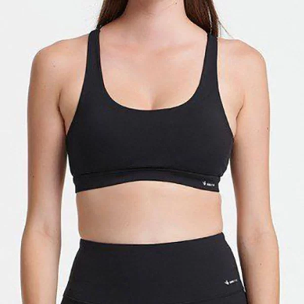 SUGARFREE ΜΠΟΥΣΤΑΚΙ 22868020-110 Black