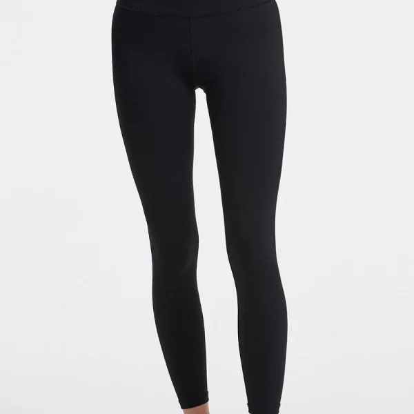 SUGARGREE ΚΟΛΑΝ 22865020-110 Black