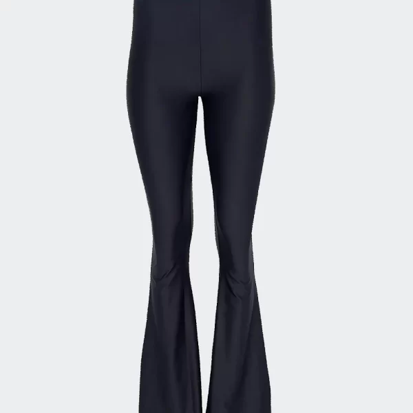 SUGARFREE ΠΑΝΤΕΛΟΝΙ 23861056-110 Black