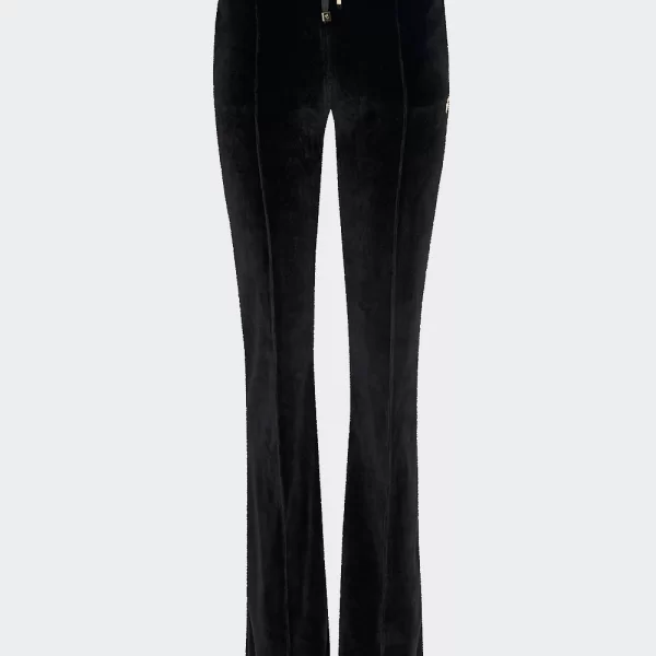 SUGARFREE ΠΑΝΤΕΛΟΝΙ 23831008-110 Black