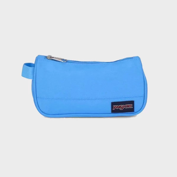 JANSPORT Medium Accessory EK0A5BAF-EK5E3 LightBlue